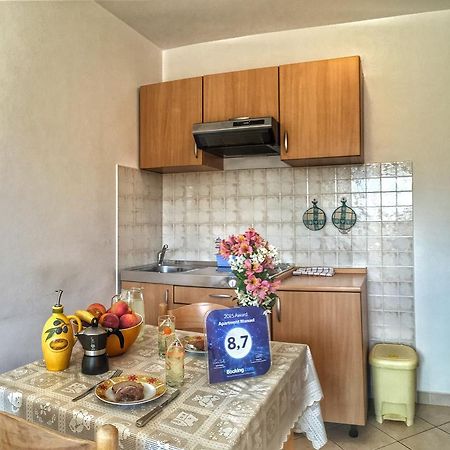 Apartment Manuel Novigrad  Ngoại thất bức ảnh